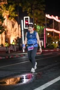 BIB: 44663
                            <button type="button" onclick="openModal(18110925)" class="btn btn-primary btn-sm float-right btn-popup" data-toggle="modal" data-target=".modal-high-quality">
                        <i class="fas fa-shopping-cart"></i> Add to Cart
                    </button>
                                            <button type="button" onclick="isThisMe(18110925, true)" class="btn btn-success btn-sm float-right btn-popup btn-isme hidden" data-toggle="tooltip" data-placement="bottom" title="นี่คือรูปของคุณใช่ไหม คลิกที่นี่เพื่อเอาเข้าอัลบั้ม">
                        <i class="fas fa-plus"></i> Add to album
                    </button>
                    <button type="button" onclick="isThisMe(18110925, false)" class="btn btn-warning btn-sm float-right btn-popup btn-isnotme hidden">
                        <i class="fas fa-ban"></i> Remove from album
                    </button>