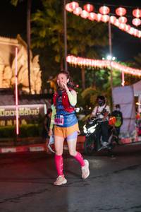 BIB: 766
                            <button type="button" onclick="openModal(18063358)" class="btn btn-primary btn-sm float-right btn-popup" data-toggle="modal" data-target=".modal-high-quality">
                        <i class="fas fa-shopping-cart"></i> Add to Cart
                    </button>
                                            <button type="button" onclick="isThisMe(18063358, true)" class="btn btn-success btn-sm float-right btn-popup btn-isme hidden" data-toggle="tooltip" data-placement="bottom" title="นี่คือรูปของคุณใช่ไหม คลิกที่นี่เพื่อเอาเข้าอัลบั้ม">
                        <i class="fas fa-plus"></i> Add to album
                    </button>
                    <button type="button" onclick="isThisMe(18063358, false)" class="btn btn-warning btn-sm float-right btn-popup btn-isnotme hidden">
                        <i class="fas fa-ban"></i> Remove from album
                    </button>