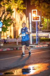 BIB: 42949
                            <button type="button" onclick="openModal(18110774)" class="btn btn-primary btn-sm float-right btn-popup" data-toggle="modal" data-target=".modal-high-quality">
                        <i class="fas fa-shopping-cart"></i> Add to Cart
                    </button>
                                            <button type="button" onclick="isThisMe(18110774, true)" class="btn btn-success btn-sm float-right btn-popup btn-isme hidden" data-toggle="tooltip" data-placement="bottom" title="นี่คือรูปของคุณใช่ไหม คลิกที่นี่เพื่อเอาเข้าอัลบั้ม">
                        <i class="fas fa-plus"></i> Add to album
                    </button>
                    <button type="button" onclick="isThisMe(18110774, false)" class="btn btn-warning btn-sm float-right btn-popup btn-isnotme hidden">
                        <i class="fas fa-ban"></i> Remove from album
                    </button>