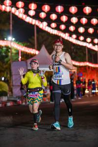 BIB: 42494, 44574
                            <button type="button" onclick="openModal(18058542)" class="btn btn-primary btn-sm float-right btn-popup" data-toggle="modal" data-target=".modal-high-quality">
                        <i class="fas fa-shopping-cart"></i> Add to Cart
                    </button>
                                            <button type="button" onclick="isThisMe(18058542, true)" class="btn btn-success btn-sm float-right btn-popup btn-isme hidden" data-toggle="tooltip" data-placement="bottom" title="นี่คือรูปของคุณใช่ไหม คลิกที่นี่เพื่อเอาเข้าอัลบั้ม">
                        <i class="fas fa-plus"></i> Add to album
                    </button>
                    <button type="button" onclick="isThisMe(18058542, false)" class="btn btn-warning btn-sm float-right btn-popup btn-isnotme hidden">
                        <i class="fas fa-ban"></i> Remove from album
                    </button>