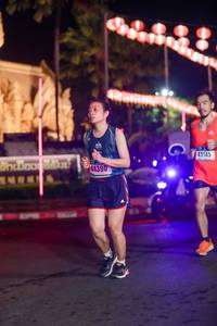 BIB: 43145, 4390
                            <button type="button" onclick="openModal(18063526)" class="btn btn-primary btn-sm float-right btn-popup" data-toggle="modal" data-target=".modal-high-quality">
                        <i class="fas fa-shopping-cart"></i> Add to Cart
                    </button>
                                            <button type="button" onclick="isThisMe(18063526, true)" class="btn btn-success btn-sm float-right btn-popup btn-isme hidden" data-toggle="tooltip" data-placement="bottom" title="นี่คือรูปของคุณใช่ไหม คลิกที่นี่เพื่อเอาเข้าอัลบั้ม">
                        <i class="fas fa-plus"></i> Add to album
                    </button>
                    <button type="button" onclick="isThisMe(18063526, false)" class="btn btn-warning btn-sm float-right btn-popup btn-isnotme hidden">
                        <i class="fas fa-ban"></i> Remove from album
                    </button>