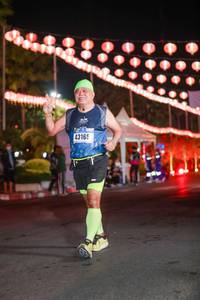 BIB: 43165
                            <button type="button" onclick="openModal(18110310)" class="btn btn-primary btn-sm float-right btn-popup" data-toggle="modal" data-target=".modal-high-quality">
                        <i class="fas fa-shopping-cart"></i> Add to Cart
                    </button>
                                            <button type="button" onclick="isThisMe(18110310, true)" class="btn btn-success btn-sm float-right btn-popup btn-isme hidden" data-toggle="tooltip" data-placement="bottom" title="นี่คือรูปของคุณใช่ไหม คลิกที่นี่เพื่อเอาเข้าอัลบั้ม">
                        <i class="fas fa-plus"></i> Add to album
                    </button>
                    <button type="button" onclick="isThisMe(18110310, false)" class="btn btn-warning btn-sm float-right btn-popup btn-isnotme hidden">
                        <i class="fas fa-ban"></i> Remove from album
                    </button>