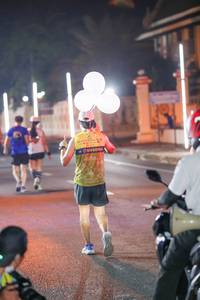 BIB: 
                            <button type="button" onclick="openModal(18110987)" class="btn btn-primary btn-sm float-right btn-popup" data-toggle="modal" data-target=".modal-high-quality">
                        <i class="fas fa-shopping-cart"></i> Add to Cart
                    </button>
                                            <button type="button" onclick="isThisMe(18110987, true)" class="btn btn-success btn-sm float-right btn-popup btn-isme hidden" data-toggle="tooltip" data-placement="bottom" title="นี่คือรูปของคุณใช่ไหม คลิกที่นี่เพื่อเอาเข้าอัลบั้ม">
                        <i class="fas fa-plus"></i> Add to album
                    </button>
                    <button type="button" onclick="isThisMe(18110987, false)" class="btn btn-warning btn-sm float-right btn-popup btn-isnotme hidden">
                        <i class="fas fa-ban"></i> Remove from album
                    </button>