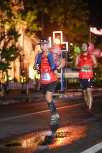 BIB: 
                            <button type="button" onclick="openModal(18110948)" class="btn btn-primary btn-sm float-right btn-popup" data-toggle="modal" data-target=".modal-high-quality">
                        <i class="fas fa-shopping-cart"></i> Add to Cart
                    </button>
                                            <button type="button" onclick="isThisMe(18110948, true)" class="btn btn-success btn-sm float-right btn-popup btn-isme hidden" data-toggle="tooltip" data-placement="bottom" title="นี่คือรูปของคุณใช่ไหม คลิกที่นี่เพื่อเอาเข้าอัลบั้ม">
                        <i class="fas fa-plus"></i> Add to album
                    </button>
                    <button type="button" onclick="isThisMe(18110948, false)" class="btn btn-warning btn-sm float-right btn-popup btn-isnotme hidden">
                        <i class="fas fa-ban"></i> Remove from album
                    </button>