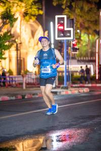 BIB: 41863
                            <button type="button" onclick="openModal(18110884)" class="btn btn-primary btn-sm float-right btn-popup" data-toggle="modal" data-target=".modal-high-quality">
                        <i class="fas fa-shopping-cart"></i> Add to Cart
                    </button>
                                            <button type="button" onclick="isThisMe(18110884, true)" class="btn btn-success btn-sm float-right btn-popup btn-isme hidden" data-toggle="tooltip" data-placement="bottom" title="นี่คือรูปของคุณใช่ไหม คลิกที่นี่เพื่อเอาเข้าอัลบั้ม">
                        <i class="fas fa-plus"></i> Add to album
                    </button>
                    <button type="button" onclick="isThisMe(18110884, false)" class="btn btn-warning btn-sm float-right btn-popup btn-isnotme hidden">
                        <i class="fas fa-ban"></i> Remove from album
                    </button>