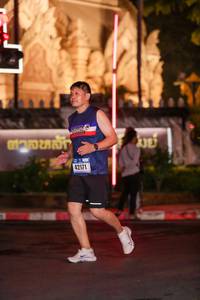 BIB: 42171
                            <button type="button" onclick="openModal(18110438)" class="btn btn-primary btn-sm float-right btn-popup" data-toggle="modal" data-target=".modal-high-quality">
                        <i class="fas fa-shopping-cart"></i> Add to Cart
                    </button>
                                            <button type="button" onclick="isThisMe(18110438, true)" class="btn btn-success btn-sm float-right btn-popup btn-isme hidden" data-toggle="tooltip" data-placement="bottom" title="นี่คือรูปของคุณใช่ไหม คลิกที่นี่เพื่อเอาเข้าอัลบั้ม">
                        <i class="fas fa-plus"></i> Add to album
                    </button>
                    <button type="button" onclick="isThisMe(18110438, false)" class="btn btn-warning btn-sm float-right btn-popup btn-isnotme hidden">
                        <i class="fas fa-ban"></i> Remove from album
                    </button>