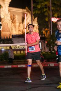BIB: 43026
                            <button type="button" onclick="openModal(18109247)" class="btn btn-primary btn-sm float-right btn-popup" data-toggle="modal" data-target=".modal-high-quality">
                        <i class="fas fa-shopping-cart"></i> Add to Cart
                    </button>
                                            <button type="button" onclick="isThisMe(18109247, true)" class="btn btn-success btn-sm float-right btn-popup btn-isme hidden" data-toggle="tooltip" data-placement="bottom" title="นี่คือรูปของคุณใช่ไหม คลิกที่นี่เพื่อเอาเข้าอัลบั้ม">
                        <i class="fas fa-plus"></i> Add to album
                    </button>
                    <button type="button" onclick="isThisMe(18109247, false)" class="btn btn-warning btn-sm float-right btn-popup btn-isnotme hidden">
                        <i class="fas fa-ban"></i> Remove from album
                    </button>