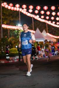 BIB: 42207
                            <button type="button" onclick="openModal(18109558)" class="btn btn-primary btn-sm float-right btn-popup" data-toggle="modal" data-target=".modal-high-quality">
                        <i class="fas fa-shopping-cart"></i> Add to Cart
                    </button>
                                            <button type="button" onclick="isThisMe(18109558, true)" class="btn btn-success btn-sm float-right btn-popup btn-isme hidden" data-toggle="tooltip" data-placement="bottom" title="นี่คือรูปของคุณใช่ไหม คลิกที่นี่เพื่อเอาเข้าอัลบั้ม">
                        <i class="fas fa-plus"></i> Add to album
                    </button>
                    <button type="button" onclick="isThisMe(18109558, false)" class="btn btn-warning btn-sm float-right btn-popup btn-isnotme hidden">
                        <i class="fas fa-ban"></i> Remove from album
                    </button>