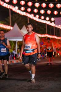 BIB: 23576, 41240
                            <button type="button" onclick="openModal(18058896)" class="btn btn-primary btn-sm float-right btn-popup" data-toggle="modal" data-target=".modal-high-quality">
                        <i class="fas fa-shopping-cart"></i> Add to Cart
                    </button>
                                            <button type="button" onclick="isThisMe(18058896, true)" class="btn btn-success btn-sm float-right btn-popup btn-isme hidden" data-toggle="tooltip" data-placement="bottom" title="นี่คือรูปของคุณใช่ไหม คลิกที่นี่เพื่อเอาเข้าอัลบั้ม">
                        <i class="fas fa-plus"></i> Add to album
                    </button>
                    <button type="button" onclick="isThisMe(18058896, false)" class="btn btn-warning btn-sm float-right btn-popup btn-isnotme hidden">
                        <i class="fas fa-ban"></i> Remove from album
                    </button>
