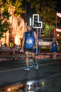 BIB: 42725
                            <button type="button" onclick="openModal(18110953)" class="btn btn-primary btn-sm float-right btn-popup" data-toggle="modal" data-target=".modal-high-quality">
                        <i class="fas fa-shopping-cart"></i> Add to Cart
                    </button>
                                            <button type="button" onclick="isThisMe(18110953, true)" class="btn btn-success btn-sm float-right btn-popup btn-isme hidden" data-toggle="tooltip" data-placement="bottom" title="นี่คือรูปของคุณใช่ไหม คลิกที่นี่เพื่อเอาเข้าอัลบั้ม">
                        <i class="fas fa-plus"></i> Add to album
                    </button>
                    <button type="button" onclick="isThisMe(18110953, false)" class="btn btn-warning btn-sm float-right btn-popup btn-isnotme hidden">
                        <i class="fas fa-ban"></i> Remove from album
                    </button>