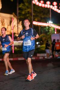 BIB: 40394, 42174
                            <button type="button" onclick="openModal(18063088)" class="btn btn-primary btn-sm float-right btn-popup" data-toggle="modal" data-target=".modal-high-quality">
                        <i class="fas fa-shopping-cart"></i> Add to Cart
                    </button>
                                            <button type="button" onclick="isThisMe(18063088, true)" class="btn btn-success btn-sm float-right btn-popup btn-isme hidden" data-toggle="tooltip" data-placement="bottom" title="นี่คือรูปของคุณใช่ไหม คลิกที่นี่เพื่อเอาเข้าอัลบั้ม">
                        <i class="fas fa-plus"></i> Add to album
                    </button>
                    <button type="button" onclick="isThisMe(18063088, false)" class="btn btn-warning btn-sm float-right btn-popup btn-isnotme hidden">
                        <i class="fas fa-ban"></i> Remove from album
                    </button>