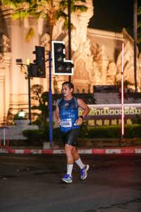 BIB: 40506
                            <button type="button" onclick="openModal(18062733)" class="btn btn-primary btn-sm float-right btn-popup" data-toggle="modal" data-target=".modal-high-quality">
                        <i class="fas fa-shopping-cart"></i> Add to Cart
                    </button>
                                            <button type="button" onclick="isThisMe(18062733, true)" class="btn btn-success btn-sm float-right btn-popup btn-isme hidden" data-toggle="tooltip" data-placement="bottom" title="นี่คือรูปของคุณใช่ไหม คลิกที่นี่เพื่อเอาเข้าอัลบั้ม">
                        <i class="fas fa-plus"></i> Add to album
                    </button>
                    <button type="button" onclick="isThisMe(18062733, false)" class="btn btn-warning btn-sm float-right btn-popup btn-isnotme hidden">
                        <i class="fas fa-ban"></i> Remove from album
                    </button>