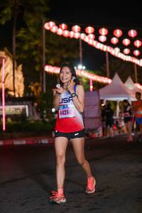 BIB: 4426
                            <button type="button" onclick="openModal(18058294)" class="btn btn-primary btn-sm float-right btn-popup" data-toggle="modal" data-target=".modal-high-quality">
                        <i class="fas fa-shopping-cart"></i> Add to Cart
                    </button>
                                            <button type="button" onclick="isThisMe(18058294, true)" class="btn btn-success btn-sm float-right btn-popup btn-isme hidden" data-toggle="tooltip" data-placement="bottom" title="นี่คือรูปของคุณใช่ไหม คลิกที่นี่เพื่อเอาเข้าอัลบั้ม">
                        <i class="fas fa-plus"></i> Add to album
                    </button>
                    <button type="button" onclick="isThisMe(18058294, false)" class="btn btn-warning btn-sm float-right btn-popup btn-isnotme hidden">
                        <i class="fas fa-ban"></i> Remove from album
                    </button>