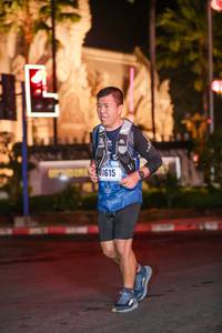 BIB: 1615
                            <button type="button" onclick="openModal(18110154)" class="btn btn-primary btn-sm float-right btn-popup" data-toggle="modal" data-target=".modal-high-quality">
                        <i class="fas fa-shopping-cart"></i> Add to Cart
                    </button>
                                            <button type="button" onclick="isThisMe(18110154, true)" class="btn btn-success btn-sm float-right btn-popup btn-isme hidden" data-toggle="tooltip" data-placement="bottom" title="นี่คือรูปของคุณใช่ไหม คลิกที่นี่เพื่อเอาเข้าอัลบั้ม">
                        <i class="fas fa-plus"></i> Add to album
                    </button>
                    <button type="button" onclick="isThisMe(18110154, false)" class="btn btn-warning btn-sm float-right btn-popup btn-isnotme hidden">
                        <i class="fas fa-ban"></i> Remove from album
                    </button>