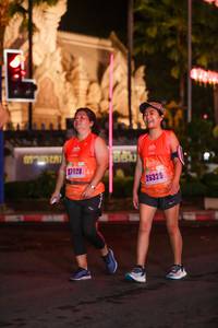 BIB: 27628, 26325
                            <button type="button" onclick="openModal(18059402)" class="btn btn-primary btn-sm float-right btn-popup" data-toggle="modal" data-target=".modal-high-quality">
                        <i class="fas fa-shopping-cart"></i> Add to Cart
                    </button>
                                            <button type="button" onclick="isThisMe(18059402, true)" class="btn btn-success btn-sm float-right btn-popup btn-isme hidden" data-toggle="tooltip" data-placement="bottom" title="นี่คือรูปของคุณใช่ไหม คลิกที่นี่เพื่อเอาเข้าอัลบั้ม">
                        <i class="fas fa-plus"></i> Add to album
                    </button>
                    <button type="button" onclick="isThisMe(18059402, false)" class="btn btn-warning btn-sm float-right btn-popup btn-isnotme hidden">
                        <i class="fas fa-ban"></i> Remove from album
                    </button>