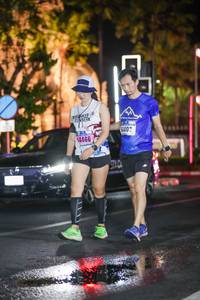 BIB: 402, 4466
                            <button type="button" onclick="openModal(18110977)" class="btn btn-primary btn-sm float-right btn-popup" data-toggle="modal" data-target=".modal-high-quality">
                        <i class="fas fa-shopping-cart"></i> Add to Cart
                    </button>
                                            <button type="button" onclick="isThisMe(18110977, true)" class="btn btn-success btn-sm float-right btn-popup btn-isme hidden" data-toggle="tooltip" data-placement="bottom" title="นี่คือรูปของคุณใช่ไหม คลิกที่นี่เพื่อเอาเข้าอัลบั้ม">
                        <i class="fas fa-plus"></i> Add to album
                    </button>
                    <button type="button" onclick="isThisMe(18110977, false)" class="btn btn-warning btn-sm float-right btn-popup btn-isnotme hidden">
                        <i class="fas fa-ban"></i> Remove from album
                    </button>