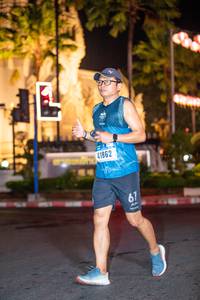 BIB: 41862
                            <button type="button" onclick="openModal(18110204)" class="btn btn-primary btn-sm float-right btn-popup" data-toggle="modal" data-target=".modal-high-quality">
                        <i class="fas fa-shopping-cart"></i> Add to Cart
                    </button>
                                            <button type="button" onclick="isThisMe(18110204, true)" class="btn btn-success btn-sm float-right btn-popup btn-isme hidden" data-toggle="tooltip" data-placement="bottom" title="นี่คือรูปของคุณใช่ไหม คลิกที่นี่เพื่อเอาเข้าอัลบั้ม">
                        <i class="fas fa-plus"></i> Add to album
                    </button>
                    <button type="button" onclick="isThisMe(18110204, false)" class="btn btn-warning btn-sm float-right btn-popup btn-isnotme hidden">
                        <i class="fas fa-ban"></i> Remove from album
                    </button>