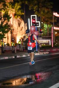 BIB: 
                            <button type="button" onclick="openModal(18110934)" class="btn btn-primary btn-sm float-right btn-popup" data-toggle="modal" data-target=".modal-high-quality">
                        <i class="fas fa-shopping-cart"></i> Add to Cart
                    </button>
                                            <button type="button" onclick="isThisMe(18110934, true)" class="btn btn-success btn-sm float-right btn-popup btn-isme hidden" data-toggle="tooltip" data-placement="bottom" title="นี่คือรูปของคุณใช่ไหม คลิกที่นี่เพื่อเอาเข้าอัลบั้ม">
                        <i class="fas fa-plus"></i> Add to album
                    </button>
                    <button type="button" onclick="isThisMe(18110934, false)" class="btn btn-warning btn-sm float-right btn-popup btn-isnotme hidden">
                        <i class="fas fa-ban"></i> Remove from album
                    </button>