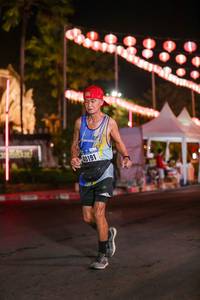 BIB: 40191
                            <button type="button" onclick="openModal(18109623)" class="btn btn-primary btn-sm float-right btn-popup" data-toggle="modal" data-target=".modal-high-quality">
                        <i class="fas fa-shopping-cart"></i> Add to Cart
                    </button>
                                            <button type="button" onclick="isThisMe(18109623, true)" class="btn btn-success btn-sm float-right btn-popup btn-isme hidden" data-toggle="tooltip" data-placement="bottom" title="นี่คือรูปของคุณใช่ไหม คลิกที่นี่เพื่อเอาเข้าอัลบั้ม">
                        <i class="fas fa-plus"></i> Add to album
                    </button>
                    <button type="button" onclick="isThisMe(18109623, false)" class="btn btn-warning btn-sm float-right btn-popup btn-isnotme hidden">
                        <i class="fas fa-ban"></i> Remove from album
                    </button>
