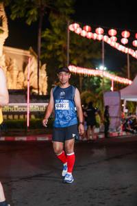 BIB: 41363
                            <button type="button" onclick="openModal(18062959)" class="btn btn-primary btn-sm float-right btn-popup" data-toggle="modal" data-target=".modal-high-quality">
                        <i class="fas fa-shopping-cart"></i> Add to Cart
                    </button>
                                            <button type="button" onclick="isThisMe(18062959, true)" class="btn btn-success btn-sm float-right btn-popup btn-isme hidden" data-toggle="tooltip" data-placement="bottom" title="นี่คือรูปของคุณใช่ไหม คลิกที่นี่เพื่อเอาเข้าอัลบั้ม">
                        <i class="fas fa-plus"></i> Add to album
                    </button>
                    <button type="button" onclick="isThisMe(18062959, false)" class="btn btn-warning btn-sm float-right btn-popup btn-isnotme hidden">
                        <i class="fas fa-ban"></i> Remove from album
                    </button>