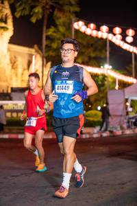 BIB: 41449
                            <button type="button" onclick="openModal(18109397)" class="btn btn-primary btn-sm float-right btn-popup" data-toggle="modal" data-target=".modal-high-quality">
                        <i class="fas fa-shopping-cart"></i> Add to Cart
                    </button>
                                            <button type="button" onclick="isThisMe(18109397, true)" class="btn btn-success btn-sm float-right btn-popup btn-isme hidden" data-toggle="tooltip" data-placement="bottom" title="นี่คือรูปของคุณใช่ไหม คลิกที่นี่เพื่อเอาเข้าอัลบั้ม">
                        <i class="fas fa-plus"></i> Add to album
                    </button>
                    <button type="button" onclick="isThisMe(18109397, false)" class="btn btn-warning btn-sm float-right btn-popup btn-isnotme hidden">
                        <i class="fas fa-ban"></i> Remove from album
                    </button>