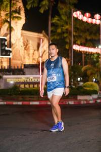 BIB: 42585
                            <button type="button" onclick="openModal(18110631)" class="btn btn-primary btn-sm float-right btn-popup" data-toggle="modal" data-target=".modal-high-quality">
                        <i class="fas fa-shopping-cart"></i> Add to Cart
                    </button>
                                            <button type="button" onclick="isThisMe(18110631, true)" class="btn btn-success btn-sm float-right btn-popup btn-isme hidden" data-toggle="tooltip" data-placement="bottom" title="นี่คือรูปของคุณใช่ไหม คลิกที่นี่เพื่อเอาเข้าอัลบั้ม">
                        <i class="fas fa-plus"></i> Add to album
                    </button>
                    <button type="button" onclick="isThisMe(18110631, false)" class="btn btn-warning btn-sm float-right btn-popup btn-isnotme hidden">
                        <i class="fas fa-ban"></i> Remove from album
                    </button>