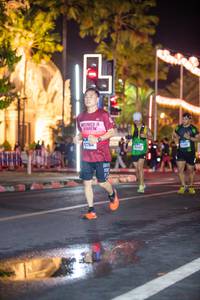 BIB: 1220
                            <button type="button" onclick="openModal(18110891)" class="btn btn-primary btn-sm float-right btn-popup" data-toggle="modal" data-target=".modal-high-quality">
                        <i class="fas fa-shopping-cart"></i> Add to Cart
                    </button>
                                            <button type="button" onclick="isThisMe(18110891, true)" class="btn btn-success btn-sm float-right btn-popup btn-isme hidden" data-toggle="tooltip" data-placement="bottom" title="นี่คือรูปของคุณใช่ไหม คลิกที่นี่เพื่อเอาเข้าอัลบั้ม">
                        <i class="fas fa-plus"></i> Add to album
                    </button>
                    <button type="button" onclick="isThisMe(18110891, false)" class="btn btn-warning btn-sm float-right btn-popup btn-isnotme hidden">
                        <i class="fas fa-ban"></i> Remove from album
                    </button>