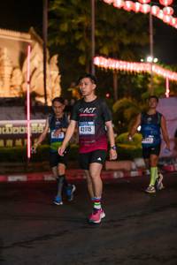 BIB: 42015
                            <button type="button" onclick="openModal(18058448)" class="btn btn-primary btn-sm float-right btn-popup" data-toggle="modal" data-target=".modal-high-quality">
                        <i class="fas fa-shopping-cart"></i> Add to Cart
                    </button>
                                            <button type="button" onclick="isThisMe(18058448, true)" class="btn btn-success btn-sm float-right btn-popup btn-isme hidden" data-toggle="tooltip" data-placement="bottom" title="นี่คือรูปของคุณใช่ไหม คลิกที่นี่เพื่อเอาเข้าอัลบั้ม">
                        <i class="fas fa-plus"></i> Add to album
                    </button>
                    <button type="button" onclick="isThisMe(18058448, false)" class="btn btn-warning btn-sm float-right btn-popup btn-isnotme hidden">
                        <i class="fas fa-ban"></i> Remove from album
                    </button>