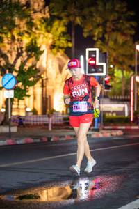 BIB: 784
                            <button type="button" onclick="openModal(18110770)" class="btn btn-primary btn-sm float-right btn-popup" data-toggle="modal" data-target=".modal-high-quality">
                        <i class="fas fa-shopping-cart"></i> Add to Cart
                    </button>
                                            <button type="button" onclick="isThisMe(18110770, true)" class="btn btn-success btn-sm float-right btn-popup btn-isme hidden" data-toggle="tooltip" data-placement="bottom" title="นี่คือรูปของคุณใช่ไหม คลิกที่นี่เพื่อเอาเข้าอัลบั้ม">
                        <i class="fas fa-plus"></i> Add to album
                    </button>
                    <button type="button" onclick="isThisMe(18110770, false)" class="btn btn-warning btn-sm float-right btn-popup btn-isnotme hidden">
                        <i class="fas fa-ban"></i> Remove from album
                    </button>