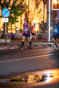 BIB: 0584, 1238
                            <button type="button" onclick="openModal(18110745)" class="btn btn-primary btn-sm float-right btn-popup" data-toggle="modal" data-target=".modal-high-quality">
                        <i class="fas fa-shopping-cart"></i> Add to Cart
                    </button>
                                            <button type="button" onclick="isThisMe(18110745, true)" class="btn btn-success btn-sm float-right btn-popup btn-isme hidden" data-toggle="tooltip" data-placement="bottom" title="นี่คือรูปของคุณใช่ไหม คลิกที่นี่เพื่อเอาเข้าอัลบั้ม">
                        <i class="fas fa-plus"></i> Add to album
                    </button>
                    <button type="button" onclick="isThisMe(18110745, false)" class="btn btn-warning btn-sm float-right btn-popup btn-isnotme hidden">
                        <i class="fas fa-ban"></i> Remove from album
                    </button>