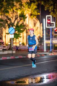 BIB: 4152
                            <button type="button" onclick="openModal(18110789)" class="btn btn-primary btn-sm float-right btn-popup" data-toggle="modal" data-target=".modal-high-quality">
                        <i class="fas fa-shopping-cart"></i> Add to Cart
                    </button>
                                            <button type="button" onclick="isThisMe(18110789, true)" class="btn btn-success btn-sm float-right btn-popup btn-isme hidden" data-toggle="tooltip" data-placement="bottom" title="นี่คือรูปของคุณใช่ไหม คลิกที่นี่เพื่อเอาเข้าอัลบั้ม">
                        <i class="fas fa-plus"></i> Add to album
                    </button>
                    <button type="button" onclick="isThisMe(18110789, false)" class="btn btn-warning btn-sm float-right btn-popup btn-isnotme hidden">
                        <i class="fas fa-ban"></i> Remove from album
                    </button>