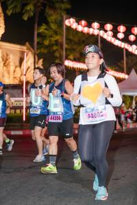 BIB: 40267, 44356, 44800
                            <button type="button" onclick="openModal(18110073)" class="btn btn-primary btn-sm float-right btn-popup" data-toggle="modal" data-target=".modal-high-quality">
                        <i class="fas fa-shopping-cart"></i> Add to Cart
                    </button>
                                            <button type="button" onclick="isThisMe(18110073, true)" class="btn btn-success btn-sm float-right btn-popup btn-isme hidden" data-toggle="tooltip" data-placement="bottom" title="นี่คือรูปของคุณใช่ไหม คลิกที่นี่เพื่อเอาเข้าอัลบั้ม">
                        <i class="fas fa-plus"></i> Add to album
                    </button>
                    <button type="button" onclick="isThisMe(18110073, false)" class="btn btn-warning btn-sm float-right btn-popup btn-isnotme hidden">
                        <i class="fas fa-ban"></i> Remove from album
                    </button>