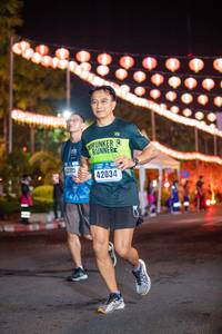 BIB: 0115, 42034
                            <button type="button" onclick="openModal(18109396)" class="btn btn-primary btn-sm float-right btn-popup" data-toggle="modal" data-target=".modal-high-quality">
                        <i class="fas fa-shopping-cart"></i> Add to Cart
                    </button>
                                            <button type="button" onclick="isThisMe(18109396, true)" class="btn btn-success btn-sm float-right btn-popup btn-isme hidden" data-toggle="tooltip" data-placement="bottom" title="นี่คือรูปของคุณใช่ไหม คลิกที่นี่เพื่อเอาเข้าอัลบั้ม">
                        <i class="fas fa-plus"></i> Add to album
                    </button>
                    <button type="button" onclick="isThisMe(18109396, false)" class="btn btn-warning btn-sm float-right btn-popup btn-isnotme hidden">
                        <i class="fas fa-ban"></i> Remove from album
                    </button>