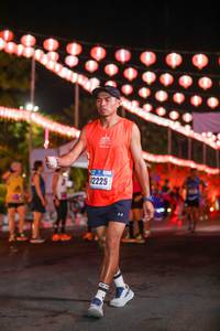 BIB: 12225
                            <button type="button" onclick="openModal(18065048)" class="btn btn-primary btn-sm float-right btn-popup" data-toggle="modal" data-target=".modal-high-quality">
                        <i class="fas fa-shopping-cart"></i> Add to Cart
                    </button>
                                            <button type="button" onclick="isThisMe(18065048, true)" class="btn btn-success btn-sm float-right btn-popup btn-isme hidden" data-toggle="tooltip" data-placement="bottom" title="นี่คือรูปของคุณใช่ไหม คลิกที่นี่เพื่อเอาเข้าอัลบั้ม">
                        <i class="fas fa-plus"></i> Add to album
                    </button>
                    <button type="button" onclick="isThisMe(18065048, false)" class="btn btn-warning btn-sm float-right btn-popup btn-isnotme hidden">
                        <i class="fas fa-ban"></i> Remove from album
                    </button>