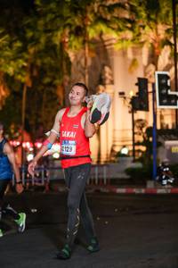 BIB: 129
                            <button type="button" onclick="openModal(18109428)" class="btn btn-primary btn-sm float-right btn-popup" data-toggle="modal" data-target=".modal-high-quality">
                        <i class="fas fa-shopping-cart"></i> Add to Cart
                    </button>
                                            <button type="button" onclick="isThisMe(18109428, true)" class="btn btn-success btn-sm float-right btn-popup btn-isme hidden" data-toggle="tooltip" data-placement="bottom" title="นี่คือรูปของคุณใช่ไหม คลิกที่นี่เพื่อเอาเข้าอัลบั้ม">
                        <i class="fas fa-plus"></i> Add to album
                    </button>
                    <button type="button" onclick="isThisMe(18109428, false)" class="btn btn-warning btn-sm float-right btn-popup btn-isnotme hidden">
                        <i class="fas fa-ban"></i> Remove from album
                    </button>
