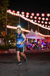 BIB: 41920
                            <button type="button" onclick="openModal(18063421)" class="btn btn-primary btn-sm float-right btn-popup" data-toggle="modal" data-target=".modal-high-quality">
                        <i class="fas fa-shopping-cart"></i> Add to Cart
                    </button>
                                            <button type="button" onclick="isThisMe(18063421, true)" class="btn btn-success btn-sm float-right btn-popup btn-isme hidden" data-toggle="tooltip" data-placement="bottom" title="นี่คือรูปของคุณใช่ไหม คลิกที่นี่เพื่อเอาเข้าอัลบั้ม">
                        <i class="fas fa-plus"></i> Add to album
                    </button>
                    <button type="button" onclick="isThisMe(18063421, false)" class="btn btn-warning btn-sm float-right btn-popup btn-isnotme hidden">
                        <i class="fas fa-ban"></i> Remove from album
                    </button>