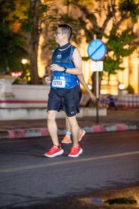 BIB: 42119
                            <button type="button" onclick="openModal(18110851)" class="btn btn-primary btn-sm float-right btn-popup" data-toggle="modal" data-target=".modal-high-quality">
                        <i class="fas fa-shopping-cart"></i> Add to Cart
                    </button>
                                            <button type="button" onclick="isThisMe(18110851, true)" class="btn btn-success btn-sm float-right btn-popup btn-isme hidden" data-toggle="tooltip" data-placement="bottom" title="นี่คือรูปของคุณใช่ไหม คลิกที่นี่เพื่อเอาเข้าอัลบั้ม">
                        <i class="fas fa-plus"></i> Add to album
                    </button>
                    <button type="button" onclick="isThisMe(18110851, false)" class="btn btn-warning btn-sm float-right btn-popup btn-isnotme hidden">
                        <i class="fas fa-ban"></i> Remove from album
                    </button>