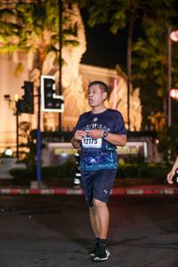 BIB: 42175
                            <button type="button" onclick="openModal(18065007)" class="btn btn-primary btn-sm float-right btn-popup" data-toggle="modal" data-target=".modal-high-quality">
                        <i class="fas fa-shopping-cart"></i> Add to Cart
                    </button>
                                            <button type="button" onclick="isThisMe(18065007, true)" class="btn btn-success btn-sm float-right btn-popup btn-isme hidden" data-toggle="tooltip" data-placement="bottom" title="นี่คือรูปของคุณใช่ไหม คลิกที่นี่เพื่อเอาเข้าอัลบั้ม">
                        <i class="fas fa-plus"></i> Add to album
                    </button>
                    <button type="button" onclick="isThisMe(18065007, false)" class="btn btn-warning btn-sm float-right btn-popup btn-isnotme hidden">
                        <i class="fas fa-ban"></i> Remove from album
                    </button>