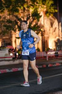 BIB: 42778
                            <button type="button" onclick="openModal(18110640)" class="btn btn-primary btn-sm float-right btn-popup" data-toggle="modal" data-target=".modal-high-quality">
                        <i class="fas fa-shopping-cart"></i> Add to Cart
                    </button>
                                            <button type="button" onclick="isThisMe(18110640, true)" class="btn btn-success btn-sm float-right btn-popup btn-isme hidden" data-toggle="tooltip" data-placement="bottom" title="นี่คือรูปของคุณใช่ไหม คลิกที่นี่เพื่อเอาเข้าอัลบั้ม">
                        <i class="fas fa-plus"></i> Add to album
                    </button>
                    <button type="button" onclick="isThisMe(18110640, false)" class="btn btn-warning btn-sm float-right btn-popup btn-isnotme hidden">
                        <i class="fas fa-ban"></i> Remove from album
                    </button>