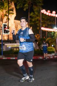 BIB: 43079
                            <button type="button" onclick="openModal(18110497)" class="btn btn-primary btn-sm float-right btn-popup" data-toggle="modal" data-target=".modal-high-quality">
                        <i class="fas fa-shopping-cart"></i> Add to Cart
                    </button>
                                            <button type="button" onclick="isThisMe(18110497, true)" class="btn btn-success btn-sm float-right btn-popup btn-isme hidden" data-toggle="tooltip" data-placement="bottom" title="นี่คือรูปของคุณใช่ไหม คลิกที่นี่เพื่อเอาเข้าอัลบั้ม">
                        <i class="fas fa-plus"></i> Add to album
                    </button>
                    <button type="button" onclick="isThisMe(18110497, false)" class="btn btn-warning btn-sm float-right btn-popup btn-isnotme hidden">
                        <i class="fas fa-ban"></i> Remove from album
                    </button>