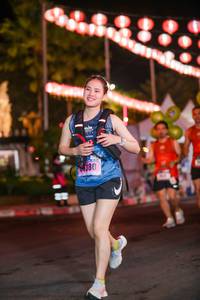 BIB: 180
                            <button type="button" onclick="openModal(18109083)" class="btn btn-primary btn-sm float-right btn-popup" data-toggle="modal" data-target=".modal-high-quality">
                        <i class="fas fa-shopping-cart"></i> Add to Cart
                    </button>
                                            <button type="button" onclick="isThisMe(18109083, true)" class="btn btn-success btn-sm float-right btn-popup btn-isme hidden" data-toggle="tooltip" data-placement="bottom" title="นี่คือรูปของคุณใช่ไหม คลิกที่นี่เพื่อเอาเข้าอัลบั้ม">
                        <i class="fas fa-plus"></i> Add to album
                    </button>
                    <button type="button" onclick="isThisMe(18109083, false)" class="btn btn-warning btn-sm float-right btn-popup btn-isnotme hidden">
                        <i class="fas fa-ban"></i> Remove from album
                    </button>