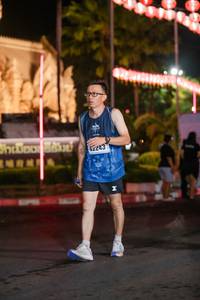 BIB: 2243
                            <button type="button" onclick="openModal(18063087)" class="btn btn-primary btn-sm float-right btn-popup" data-toggle="modal" data-target=".modal-high-quality">
                        <i class="fas fa-shopping-cart"></i> Add to Cart
                    </button>
                                            <button type="button" onclick="isThisMe(18063087, true)" class="btn btn-success btn-sm float-right btn-popup btn-isme hidden" data-toggle="tooltip" data-placement="bottom" title="นี่คือรูปของคุณใช่ไหม คลิกที่นี่เพื่อเอาเข้าอัลบั้ม">
                        <i class="fas fa-plus"></i> Add to album
                    </button>
                    <button type="button" onclick="isThisMe(18063087, false)" class="btn btn-warning btn-sm float-right btn-popup btn-isnotme hidden">
                        <i class="fas fa-ban"></i> Remove from album
                    </button>