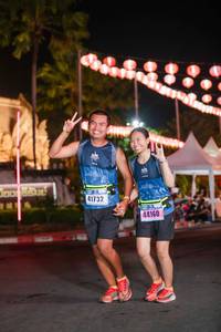 BIB: 41732, 44160
                            <button type="button" onclick="openModal(18110538)" class="btn btn-primary btn-sm float-right btn-popup" data-toggle="modal" data-target=".modal-high-quality">
                        <i class="fas fa-shopping-cart"></i> Add to Cart
                    </button>
                                            <button type="button" onclick="isThisMe(18110538, true)" class="btn btn-success btn-sm float-right btn-popup btn-isme hidden" data-toggle="tooltip" data-placement="bottom" title="นี่คือรูปของคุณใช่ไหม คลิกที่นี่เพื่อเอาเข้าอัลบั้ม">
                        <i class="fas fa-plus"></i> Add to album
                    </button>
                    <button type="button" onclick="isThisMe(18110538, false)" class="btn btn-warning btn-sm float-right btn-popup btn-isnotme hidden">
                        <i class="fas fa-ban"></i> Remove from album
                    </button>