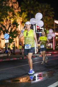 BIB: 
                            <button type="button" onclick="openModal(18110982)" class="btn btn-primary btn-sm float-right btn-popup" data-toggle="modal" data-target=".modal-high-quality">
                        <i class="fas fa-shopping-cart"></i> Add to Cart
                    </button>
                                            <button type="button" onclick="isThisMe(18110982, true)" class="btn btn-success btn-sm float-right btn-popup btn-isme hidden" data-toggle="tooltip" data-placement="bottom" title="นี่คือรูปของคุณใช่ไหม คลิกที่นี่เพื่อเอาเข้าอัลบั้ม">
                        <i class="fas fa-plus"></i> Add to album
                    </button>
                    <button type="button" onclick="isThisMe(18110982, false)" class="btn btn-warning btn-sm float-right btn-popup btn-isnotme hidden">
                        <i class="fas fa-ban"></i> Remove from album
                    </button>