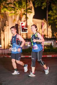 BIB: 522, 41591
                            <button type="button" onclick="openModal(18110619)" class="btn btn-primary btn-sm float-right btn-popup" data-toggle="modal" data-target=".modal-high-quality">
                        <i class="fas fa-shopping-cart"></i> Add to Cart
                    </button>
                                            <button type="button" onclick="isThisMe(18110619, true)" class="btn btn-success btn-sm float-right btn-popup btn-isme hidden" data-toggle="tooltip" data-placement="bottom" title="นี่คือรูปของคุณใช่ไหม คลิกที่นี่เพื่อเอาเข้าอัลบั้ม">
                        <i class="fas fa-plus"></i> Add to album
                    </button>
                    <button type="button" onclick="isThisMe(18110619, false)" class="btn btn-warning btn-sm float-right btn-popup btn-isnotme hidden">
                        <i class="fas fa-ban"></i> Remove from album
                    </button>