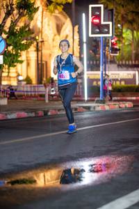 BIB: 44222
                            <button type="button" onclick="openModal(18110841)" class="btn btn-primary btn-sm float-right btn-popup" data-toggle="modal" data-target=".modal-high-quality">
                        <i class="fas fa-shopping-cart"></i> Add to Cart
                    </button>
                                            <button type="button" onclick="isThisMe(18110841, true)" class="btn btn-success btn-sm float-right btn-popup btn-isme hidden" data-toggle="tooltip" data-placement="bottom" title="นี่คือรูปของคุณใช่ไหม คลิกที่นี่เพื่อเอาเข้าอัลบั้ม">
                        <i class="fas fa-plus"></i> Add to album
                    </button>
                    <button type="button" onclick="isThisMe(18110841, false)" class="btn btn-warning btn-sm float-right btn-popup btn-isnotme hidden">
                        <i class="fas fa-ban"></i> Remove from album
                    </button>