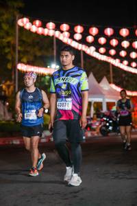 BIB: 43074, 4116
                            <button type="button" onclick="openModal(18063522)" class="btn btn-primary btn-sm float-right btn-popup" data-toggle="modal" data-target=".modal-high-quality">
                        <i class="fas fa-shopping-cart"></i> Add to Cart
                    </button>
                                            <button type="button" onclick="isThisMe(18063522, true)" class="btn btn-success btn-sm float-right btn-popup btn-isme hidden" data-toggle="tooltip" data-placement="bottom" title="นี่คือรูปของคุณใช่ไหม คลิกที่นี่เพื่อเอาเข้าอัลบั้ม">
                        <i class="fas fa-plus"></i> Add to album
                    </button>
                    <button type="button" onclick="isThisMe(18063522, false)" class="btn btn-warning btn-sm float-right btn-popup btn-isnotme hidden">
                        <i class="fas fa-ban"></i> Remove from album
                    </button>