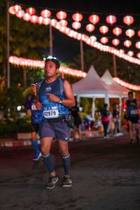 BIB: 42979
                            <button type="button" onclick="openModal(18058784)" class="btn btn-primary btn-sm float-right btn-popup" data-toggle="modal" data-target=".modal-high-quality">
                        <i class="fas fa-shopping-cart"></i> Add to Cart
                    </button>
                                            <button type="button" onclick="isThisMe(18058784, true)" class="btn btn-success btn-sm float-right btn-popup btn-isme hidden" data-toggle="tooltip" data-placement="bottom" title="นี่คือรูปของคุณใช่ไหม คลิกที่นี่เพื่อเอาเข้าอัลบั้ม">
                        <i class="fas fa-plus"></i> Add to album
                    </button>
                    <button type="button" onclick="isThisMe(18058784, false)" class="btn btn-warning btn-sm float-right btn-popup btn-isnotme hidden">
                        <i class="fas fa-ban"></i> Remove from album
                    </button>