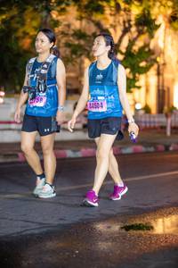 BIB: 44504
                            <button type="button" onclick="openModal(18110860)" class="btn btn-primary btn-sm float-right btn-popup" data-toggle="modal" data-target=".modal-high-quality">
                        <i class="fas fa-shopping-cart"></i> Add to Cart
                    </button>
                                            <button type="button" onclick="isThisMe(18110860, true)" class="btn btn-success btn-sm float-right btn-popup btn-isme hidden" data-toggle="tooltip" data-placement="bottom" title="นี่คือรูปของคุณใช่ไหม คลิกที่นี่เพื่อเอาเข้าอัลบั้ม">
                        <i class="fas fa-plus"></i> Add to album
                    </button>
                    <button type="button" onclick="isThisMe(18110860, false)" class="btn btn-warning btn-sm float-right btn-popup btn-isnotme hidden">
                        <i class="fas fa-ban"></i> Remove from album
                    </button>