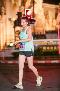 BIB: 44191
                            <button type="button" onclick="openModal(18109124)" class="btn btn-primary btn-sm float-right btn-popup" data-toggle="modal" data-target=".modal-high-quality">
                        <i class="fas fa-shopping-cart"></i> Add to Cart
                    </button>
                                            <button type="button" onclick="isThisMe(18109124, true)" class="btn btn-success btn-sm float-right btn-popup btn-isme hidden" data-toggle="tooltip" data-placement="bottom" title="นี่คือรูปของคุณใช่ไหม คลิกที่นี่เพื่อเอาเข้าอัลบั้ม">
                        <i class="fas fa-plus"></i> Add to album
                    </button>
                    <button type="button" onclick="isThisMe(18109124, false)" class="btn btn-warning btn-sm float-right btn-popup btn-isnotme hidden">
                        <i class="fas fa-ban"></i> Remove from album
                    </button>